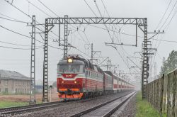 439 КБ