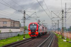 795 КБ