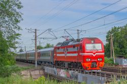 779 КБ