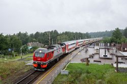 1003 КБ