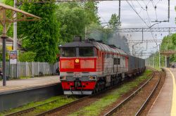 682 КБ