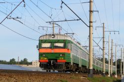 441 КБ