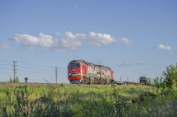 1007 КБ