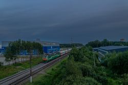 752 КБ