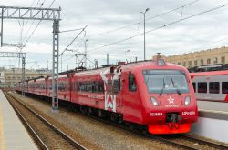 666 КБ