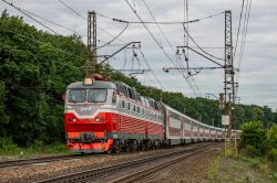 878 КБ