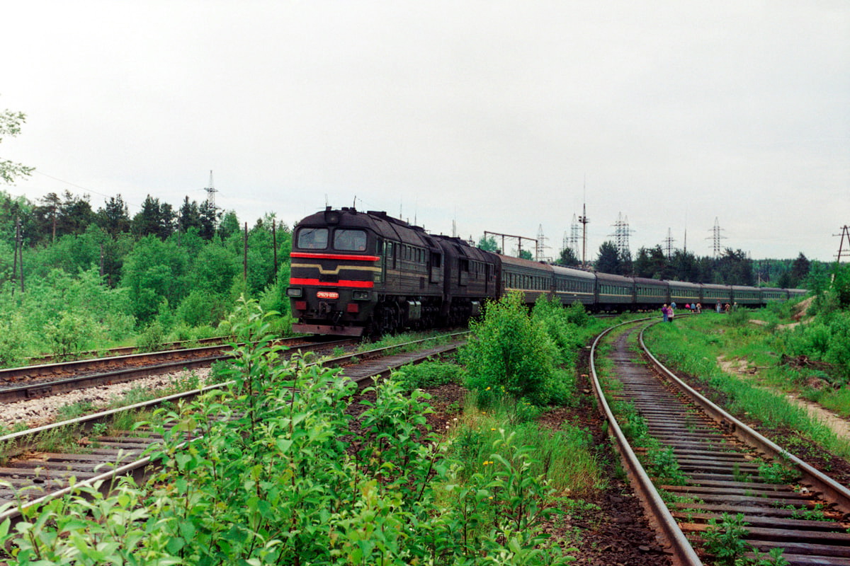 3М62У-0037
