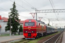 557 КБ