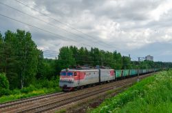 685 КБ