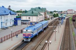 714 КБ