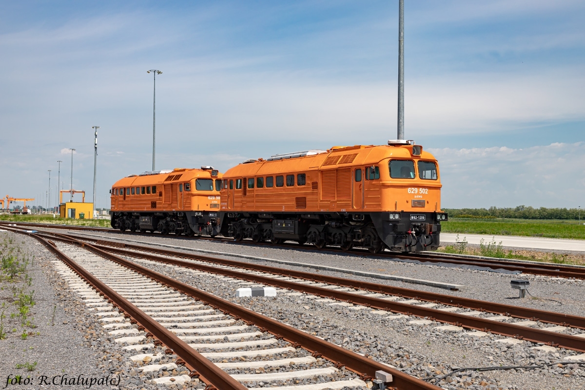 М62-1206