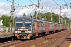 609 КБ