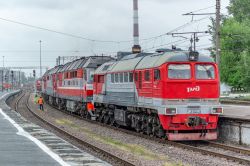 525 КБ
