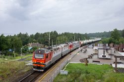 982 КБ