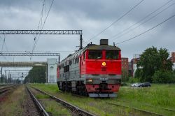 694 КБ