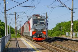 674 КБ