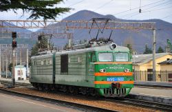 491 КБ