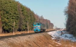 624 КБ