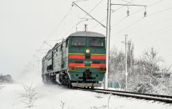 684 КБ