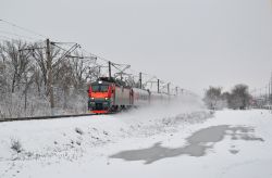 672 КБ