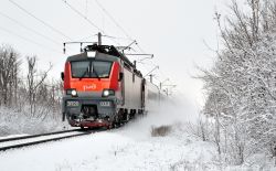 689 КБ