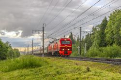 929 КБ