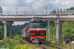 691 КБ