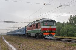 682 КБ