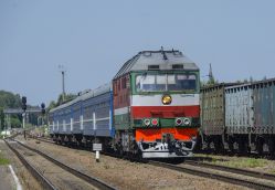 400 КБ