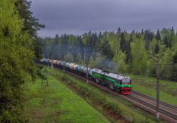 893 КБ