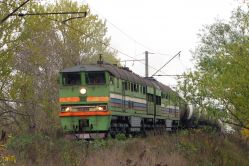 540 КБ