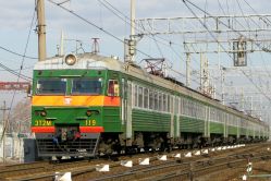 528 КБ