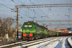 511 КБ