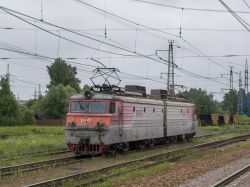 879 КБ