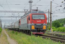 666 КБ