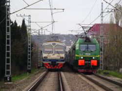 494 КБ