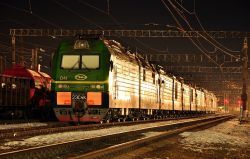 477 КБ