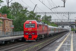594 КБ
