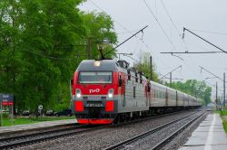 980 КБ
