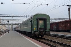 695 КБ