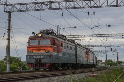 820 КБ