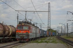 743 КБ