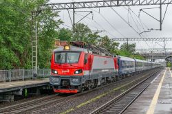 583 КБ