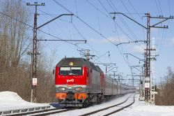 655 КБ