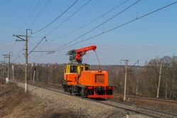 670 КБ
