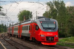 991 КБ