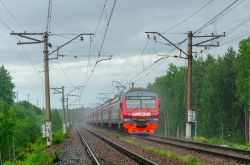 677 КБ