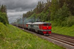 964 КБ