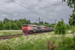963 КБ