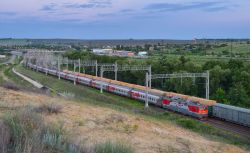 623 КБ